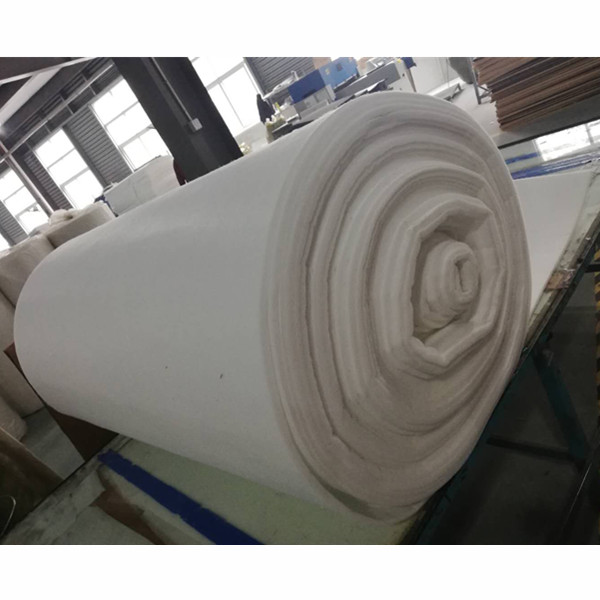 1554098087927685.jpg 2.jpg