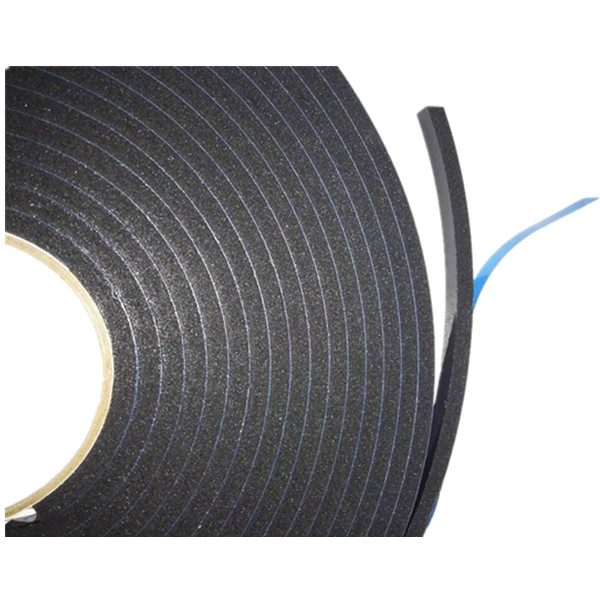 1554710746222830.jpg 1-27.jpg