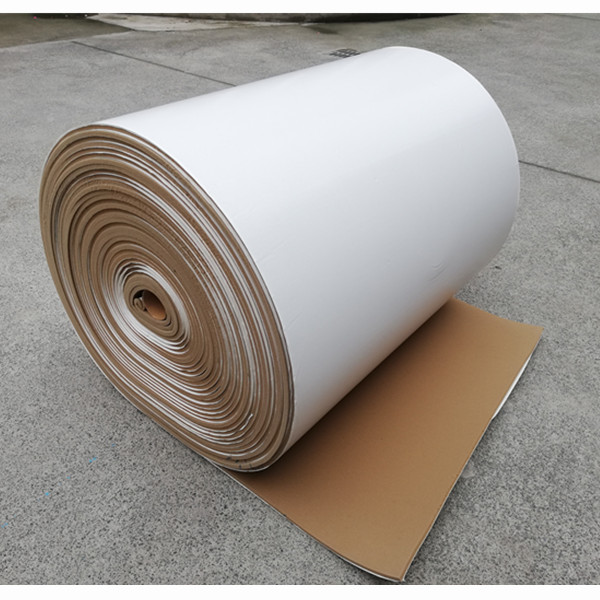 1558166120690271.jpg 5-7.jpg