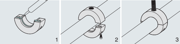 1614408295506089.png 2ff2da1b124076163e5138339f5a2bf.png