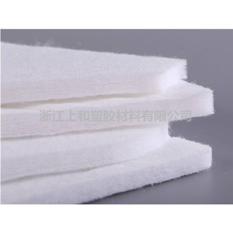 農(nóng)用機(jī)械內(nèi)飾泡棉