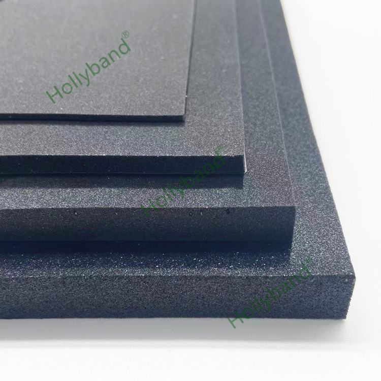 軟質(zhì)防水汽車尾燈密封聚氨酯PU泡棉